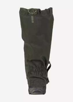 Гамаши Сплав Азимут Cordura (олива)