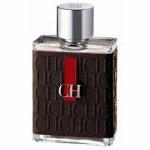 CAROLINA HERRERA туалетная вода CH Men, 100 мл, 110 г