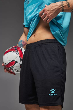 Форма футбольная KELME 8151ZB1003-368-M, размер M