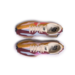 New Balance 327 “Vintage Worn Pack”