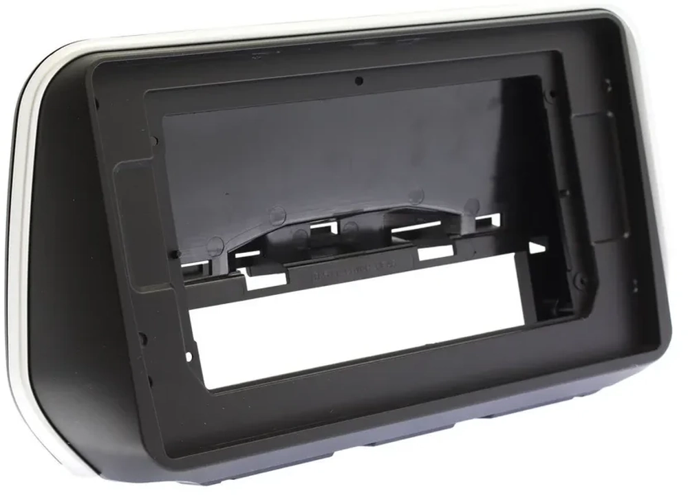 Магнитола для Hyundai Santa Fe 4 2018-2020 - Teyes CC4-PRO монитор 13" 2K QLED на Android 13, Snapdragon 778G, 8+128, AI, CarPlay, DSP, 4G SIM-слот