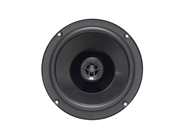 Rainbow EL-X165S | Коаксиальная акустика 16 см. (6.5")