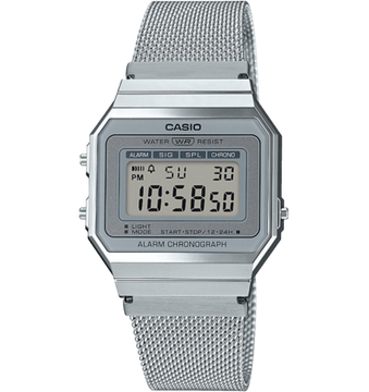 Наручные часы Casio A700WM-7ADF
