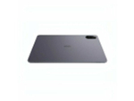 Планшет с клавиатурой Honor PAD X9 4/128Gb LTE Gray (5301AGTR)