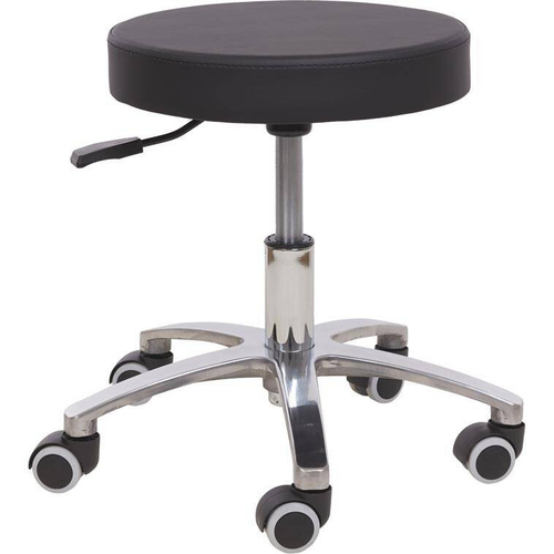 Стул мастера Россано