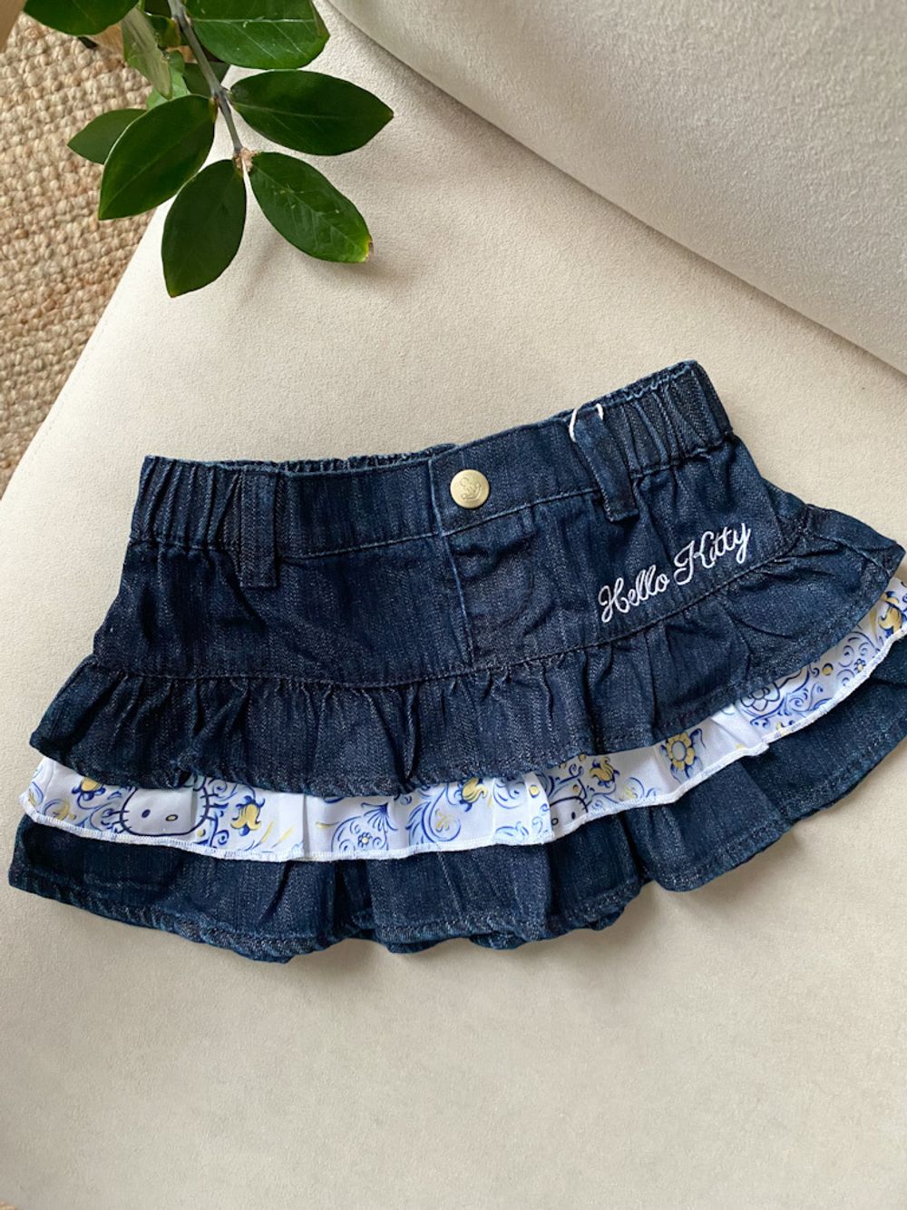 Новый комплект Original Marines, 80