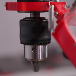 Станок сверлильный Jib DP25016VL 0,55 квт 230в 0810020225000