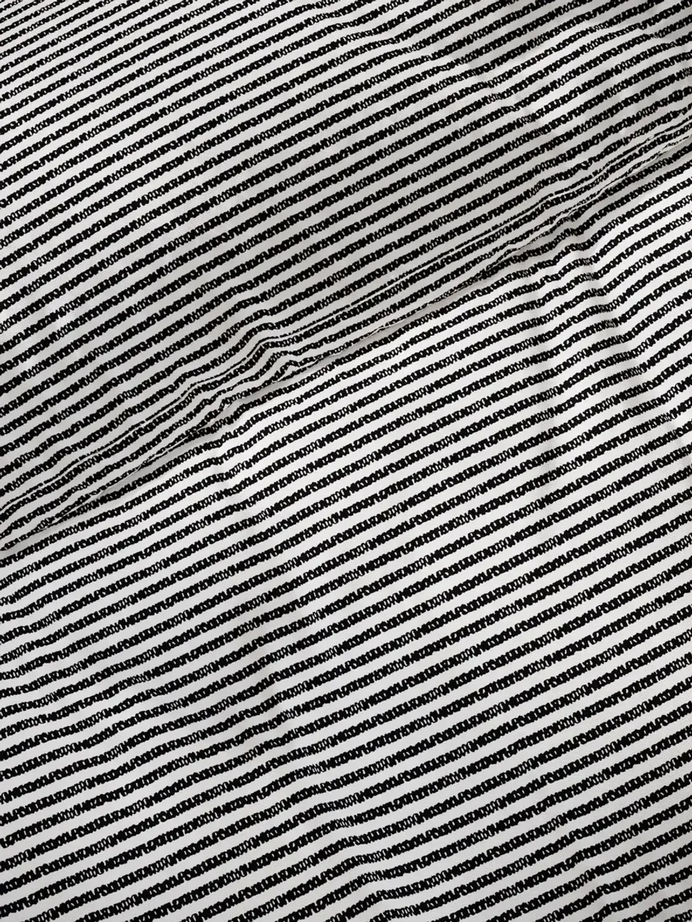 Постельное белье перкаль Сказка "Лутон черный" 1,5-сп Наволочка 50х70 см 1 шт Простынь на резинке 90x200 смПододеяльник 145x215 см