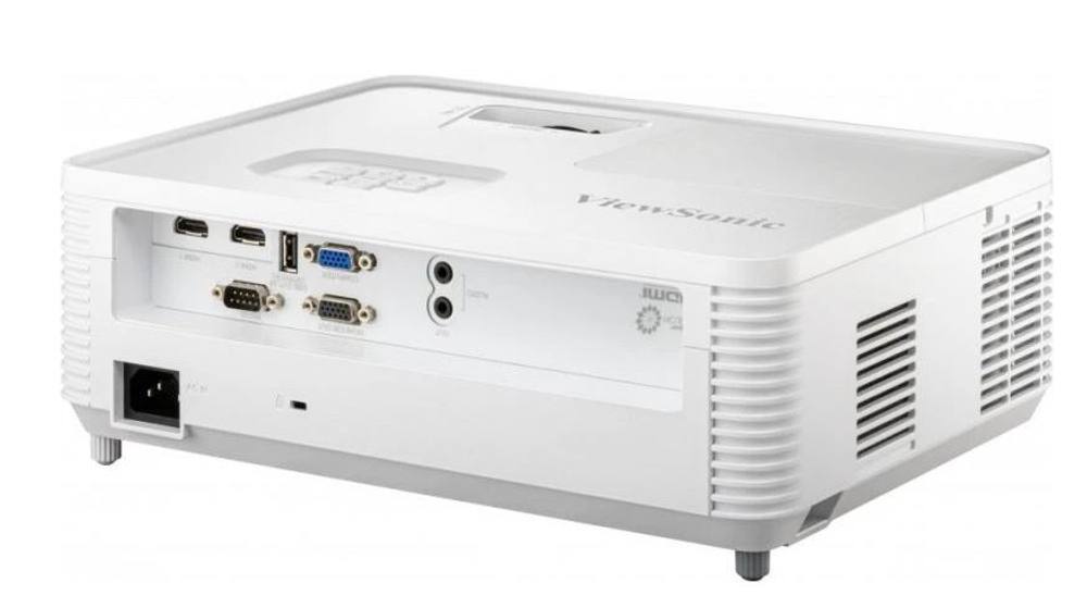 Проектор  Viewsonic PS502W