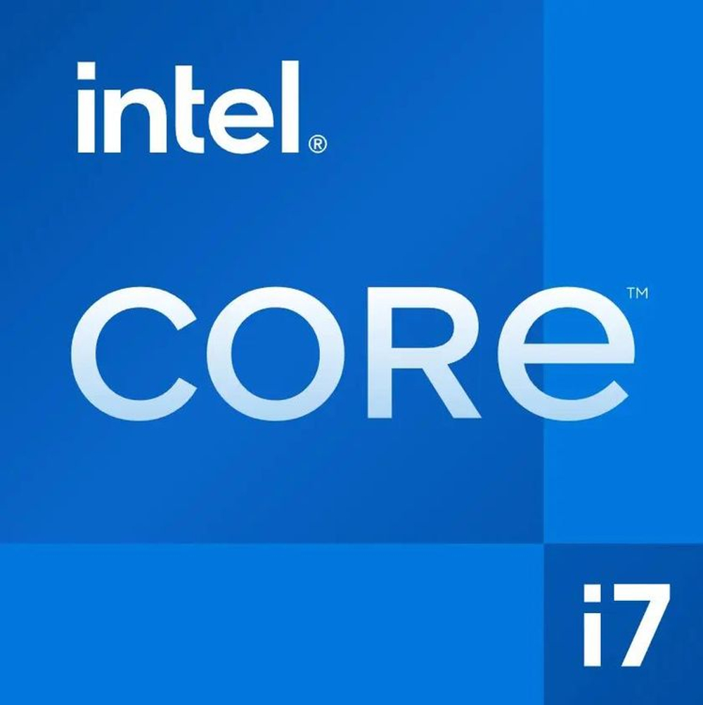 Процессор Intel Core i7 14700KF, LGA 1700,  OEM [cm8071504820722 srn3y]