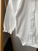 Боди Tartine et Chocolat, 86