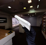 iPhone 12, 128 ГБ б/у