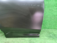 Панель двери задняя правая Toyota RAV4 CA40 12-19