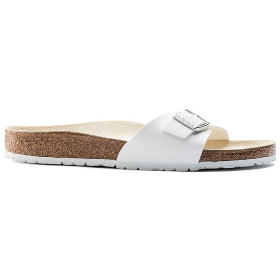 Birkenstock Слипоны Женские