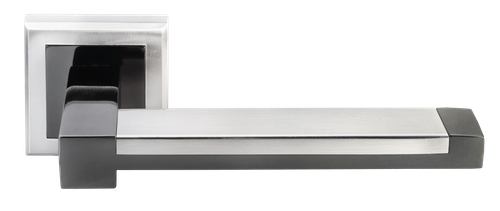 Morelli "SANIBEL" MH-39