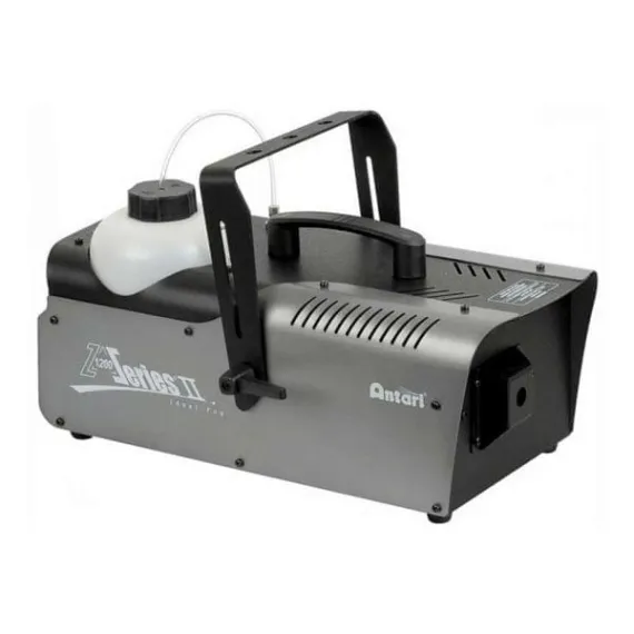 Antari Z-1200-II (X) профессиональная дым-машина, мощностью 1200 Вт