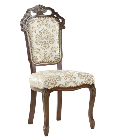 САЛЕРНО-36-11 Стул