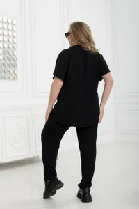 Костюм УК-2535-3 Fabrika