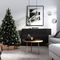 Настенный светильник Nowodvorski Ring Led L Mirror 10278
