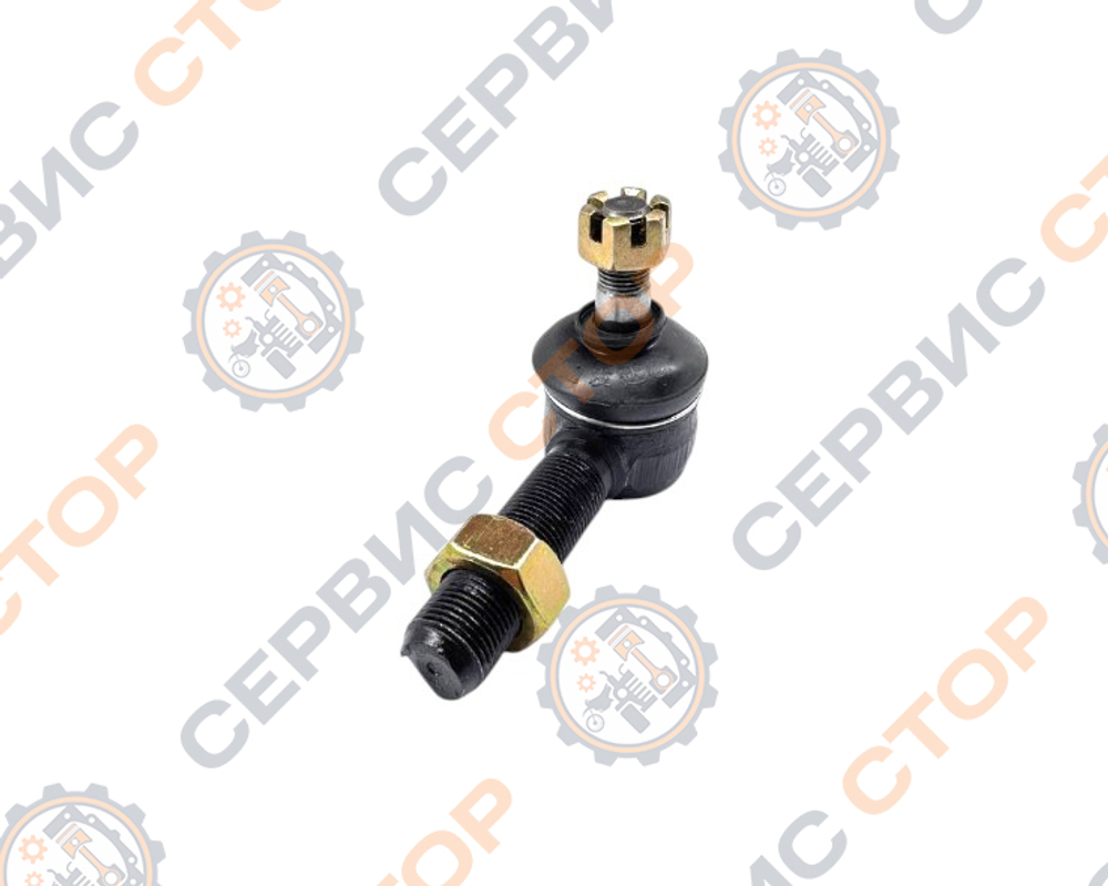 TA-024-025-Xingtai-24B (4)
