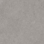 Luna LN02  600*1200 керамогранит матовый