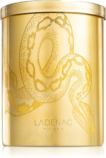 Ladenac Africa Serpiente Temptation - ароматическая свеча /   350  g  / GTIN 2800015011194