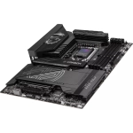 Материнская плата MSI MPG Z890 CARBON WIFI Z890 LGA1851