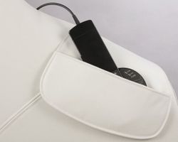 Массажное кресло Inada 3S