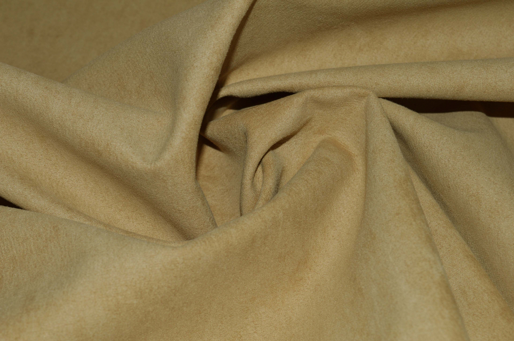 Искусственная замша Houston (Хьюстон) 12