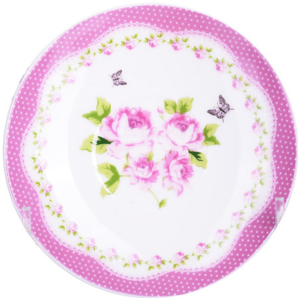 Кофейный сервиз Loraine 25959 12 предметов