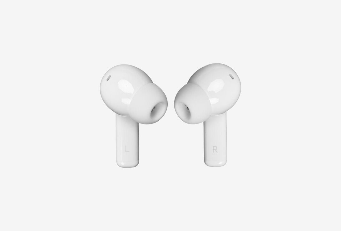 5504АВFS_0326329101153