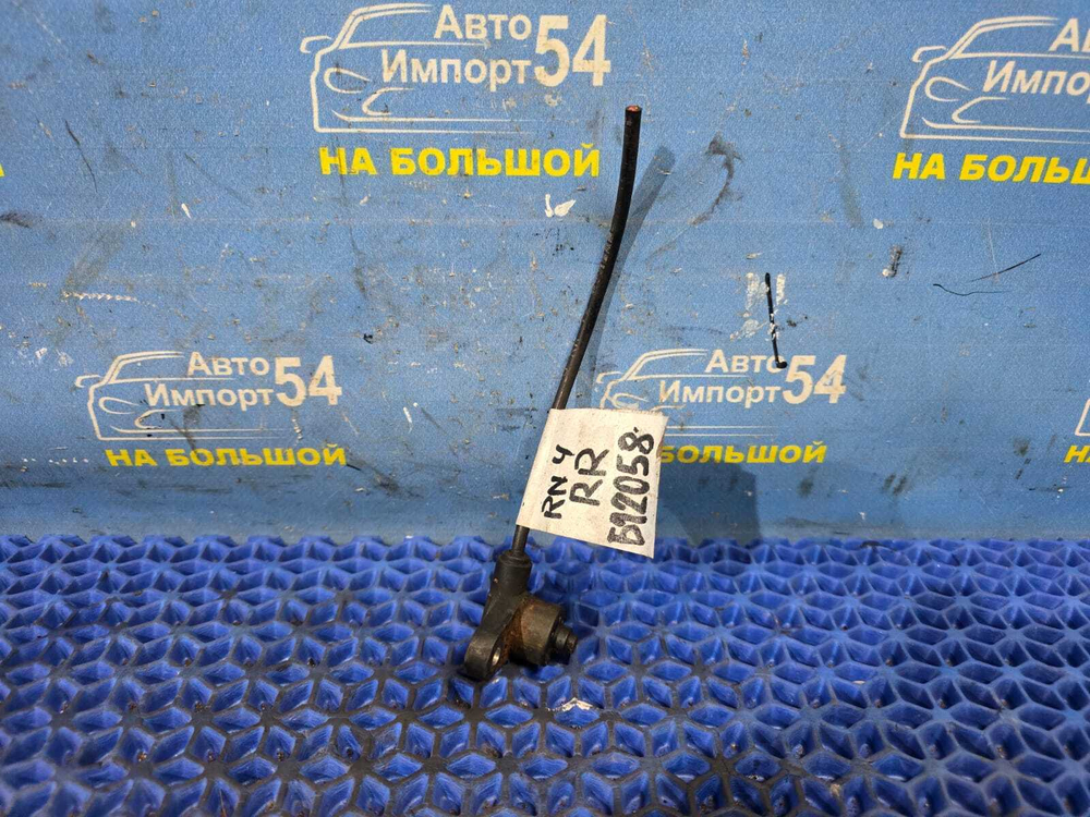 Датчик ABS задний правый Honda STREAM 2000-2006