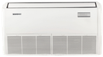 Сплит-система LESSAR LS-HE55TVE4/LU-HE55UVE4 inverter