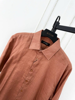 Рубашка Kiton