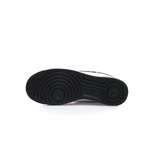 LVGE Customized Sneakers Unisex