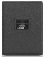 Dynacord Sub 1.15 пассивный сабвуфер, 15', 500Вт RMS / 2000Вт пик, 8 Ом, макс. SPL (пик) - 125 дБ, 40Гц-260Гц, цвет черный