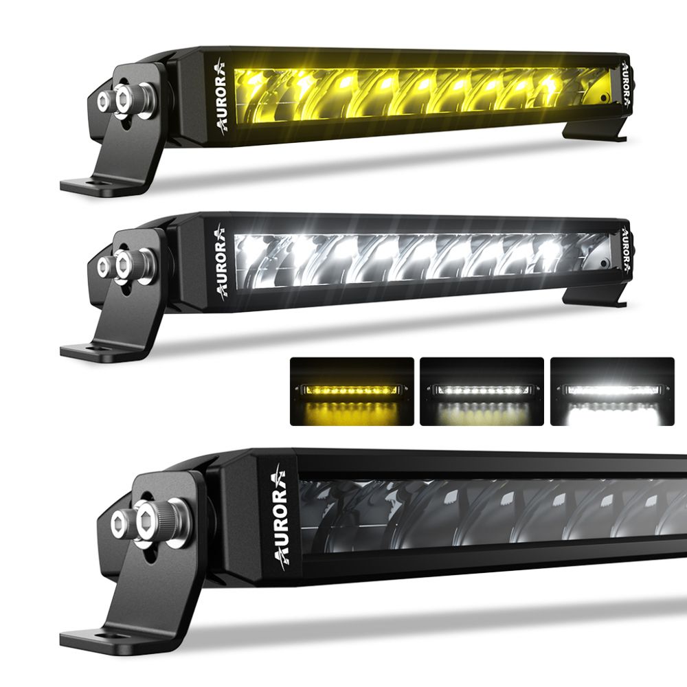 Aurora ALO-S6-6-R5H1