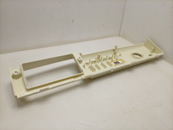 S803J кт45 Лицевая панель для стиральной машины Samsung DC63-00029A б/у