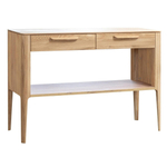 Стол-консоль ATLANTA