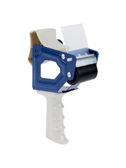 Диспенсер для упаковочной ленты 50мм