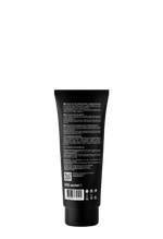 OLLIN STYLE Гель "мокрый эффект" средней фиксации 200мл/ Wet Gel Medium