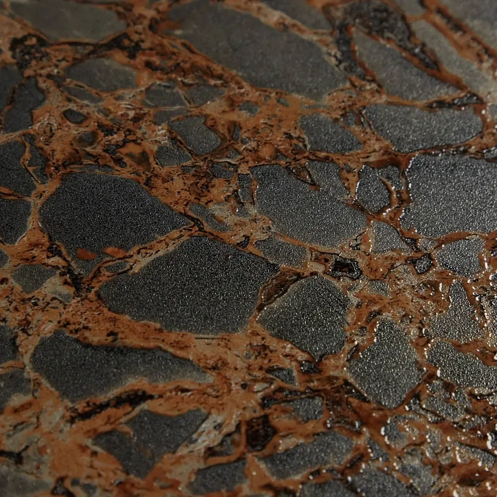 Керамогранит Primavera Golden Black Grit Granula 60x120 см (GG203)