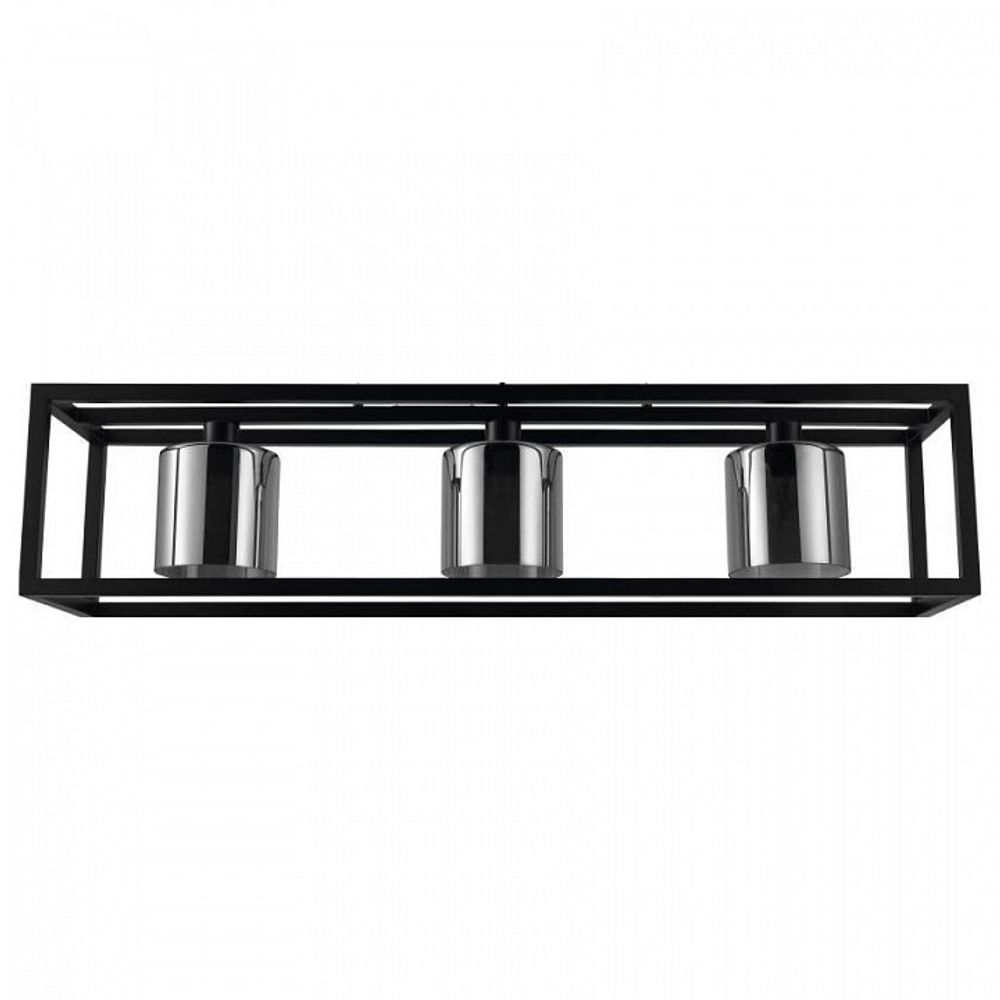 Подвесной светильник Eglo Brisling 390175