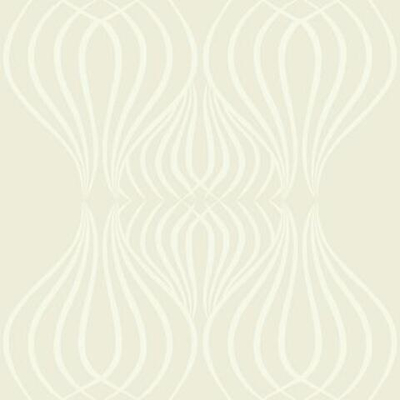 Candice Olson Decadence