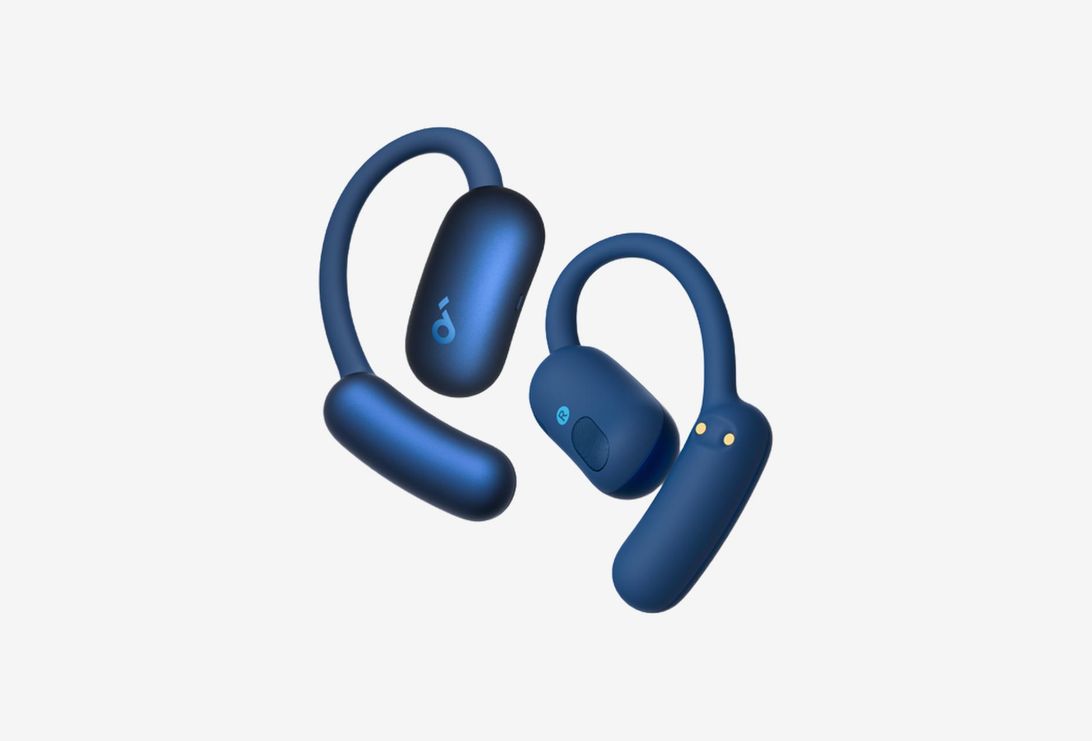 Anker Soundcore AeroFit 2_0326331101151