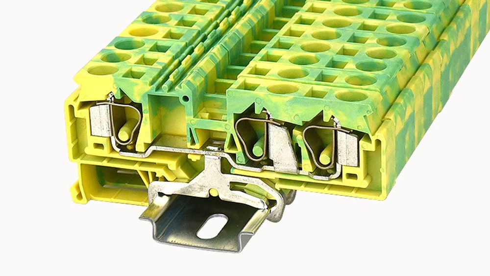 WS10-TW-PE-01P-1C-00Z(H)