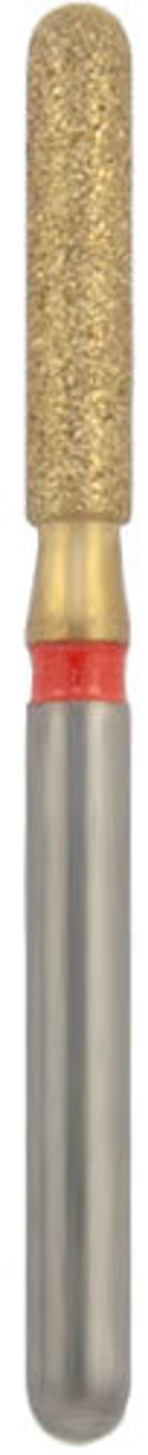 Бор алмазный "A", тип FG, гр.3 Z881-016F-FG, NTI, Германия