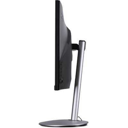 Монитор Acer Vero CB342CURbmiiphuzx