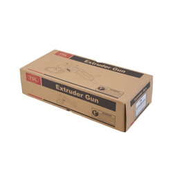 BS-30H Экструдер (ремонта грузовых шин) 18kg/h