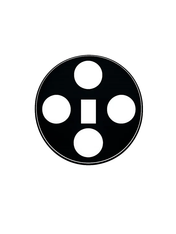 Защитное стекло для камеры Vivo X200 Ultra